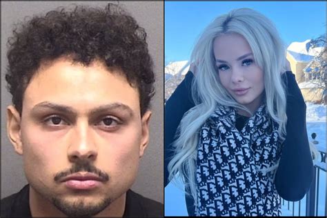 elsa jean bryan forbes|Bryn Forbes arrested on family violence, choking charges